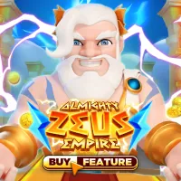 Casino Trực Tuyến 68win