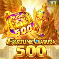 Thể Thao Trực Tuyến 68win