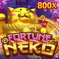 Nổ Hũ Hấp Dẫn 68win