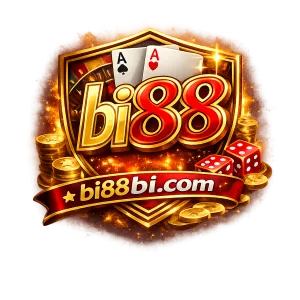 Bảo Mật An Toàn 68win