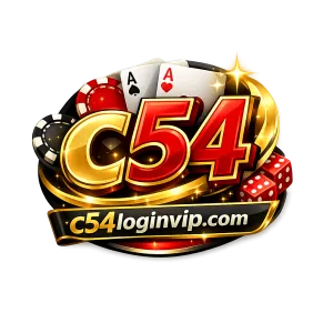 Hỗ Trợ 24/7 68win